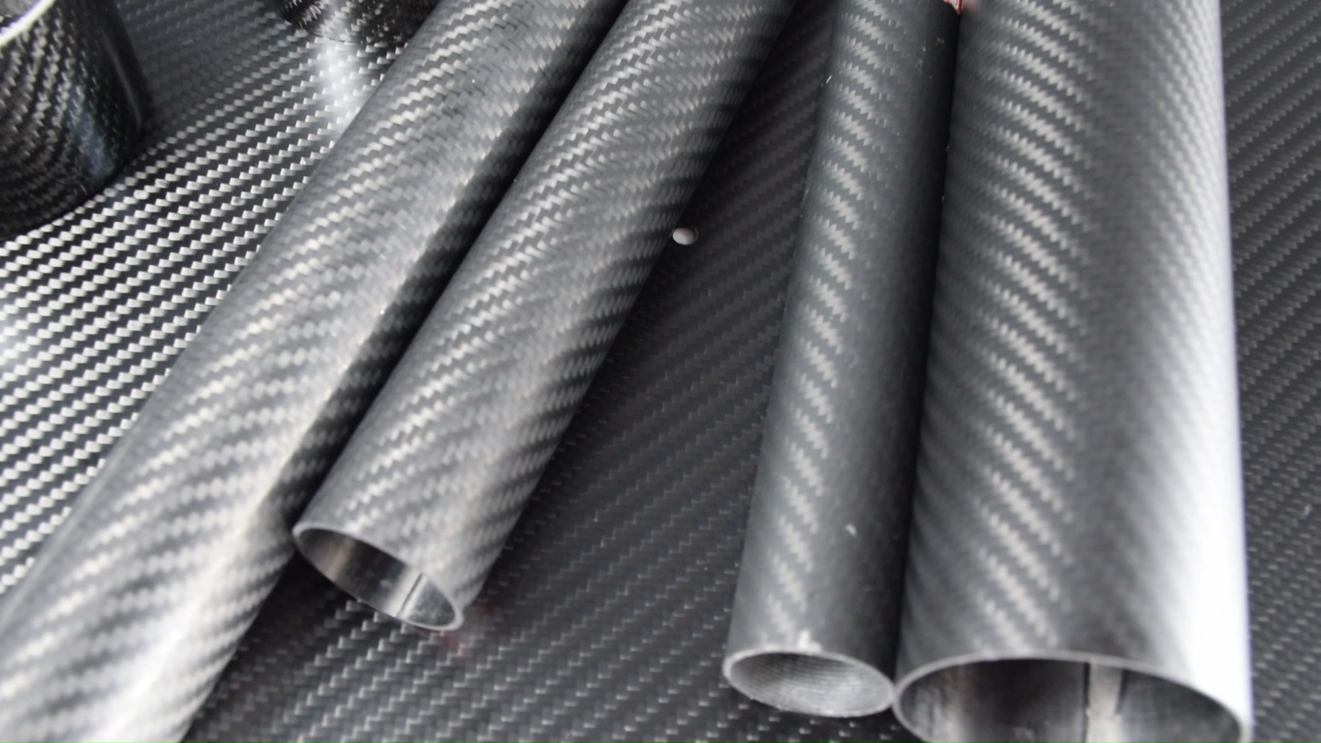 How Strong is Carbon Fiber? Your Guide to Knowing Just How Strong Carbon  Fiber Can Be